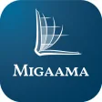 Migaama Centre Bible