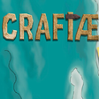 أيقونة البرنامج: CrafTAE