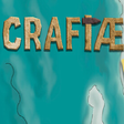 프로그램 아이콘: CrafTAE
