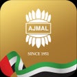 프로그램 아이콘: Ajmal Perfume OnlineOffic…