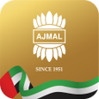 Icon of program: Ajmal Perfume OnlineOffic…