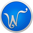 Ikon program: Wonderopolis