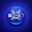プログラムのアイコン：Digitális Bérlet