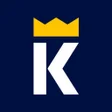 Icon of program: BetKing - Sports Betting …