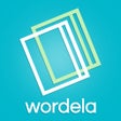 Wordela - Vocabulary Builder