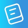プログラムのアイコン：Wordela - Vocabulary Buil…
