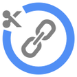 プログラムのアイコン: Link Cleaner