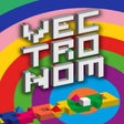 Ikon program: Vectronom