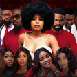 أيقونة البرنامج: Watch Nollywood Movies