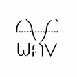 Icon of program: Waver
