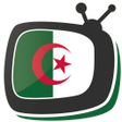Icoon van programma: Algerie LIVE TV