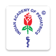 Icon of program: Immunize India