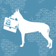 Ícone do programa: Go Fetch Jobs for WP Job …