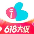 أيقونة البرنامج: 呗呗医生