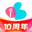 Icoon van programma: 呗呗医生