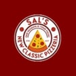 程序图标：Sals New Classic Pizzeria