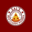 Sals New Classic Pizzeria