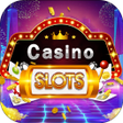 Ikon program: Casino Slots