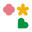 أيقونة البرنامج: momitalk