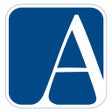 Ikon program: AERO Federal Credit Union