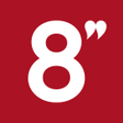 8seconds icon