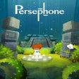 Ícone do programa: Persephone