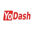 YoDash icon