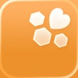 프로그램 아이콘: Health Hive: Compare Metr…