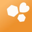 程序图标：Health Hive: Compare Metr…