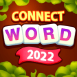 Get Word Game - Free offline Word Connect 2021 - Microsoft Store