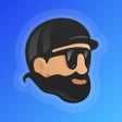 プログラムのアイコン：aliva
