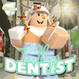 Icon of program: Teethyz Dentist