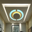 Иконка программы: House ceiling design