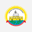 Icon of program: MyNRM