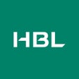 프로그램 아이콘: HBL Mobile