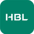 程序图标：HBL Mobile