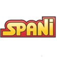 Ikona programu: Spani Online