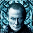 أيقونة البرنامج: Vampire Wallpapers Collec…