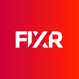 Ikona programu: FIXR: Find Events Get Tic…