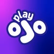 Ikona programu: PlayOJO Real Money Casino