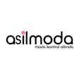 プログラムのアイコン: Asilmoda