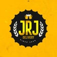 ไอคอนของโปรแกรม: JRJ Delivery