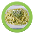 Icon of program: Recetas De Pastas