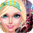 程序图标：Miss Party Girl Music Fes…
