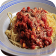 程序图标：Recetas de Pastas Caseras…