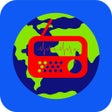 Иконка программы: Garden Radio - myTuner St…