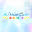 Icon of program: うたのプリンスさまっ Shining Live