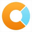 أيقونة البرنامج: Completo: Priority-based …