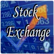 Stock Exchange