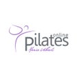 프로그램 아이콘: Online Pilates